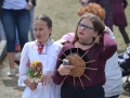 východnáJN (13)